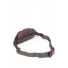Saszetka DAKINE Classic Hip Pack Switch (miniatura)